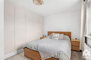 Photo 7- click for photo gallery